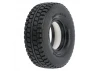 ProLine BFG Baja T/A KR EVO 2.0 G8 1.9 Rock Crawling Tyres (2)