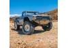 ProLine BFG Baja T/A KR EVO 2.0 G8 1.9 Rock Crawling Tyres (2)