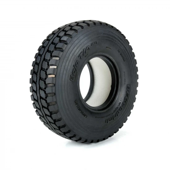 ProLine BFG Baja T/A KR EVO 2.0 G8 1.9 Rock Crawling Tyres (2)