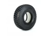 ProLine BFG Baja T/A KR EVO 2.0 G8 1.9 Rock Crawling Tyres (2)