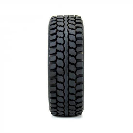 ProLine BFG Baja T/A KR EVO 2.0 G8 1.9 Rock Crawling Tyres (2)