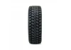 ProLine BFG Baja T/A KR EVO 2.0 G8 1.9 Rock Crawling Tyres (2)