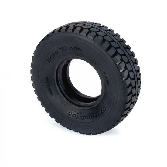 ProLine BFG Baja T/A KR EVO 2.0 G8 1.9 Rock Crawling Tyres (2)