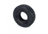ProLine BFG Baja T/A KR EVO 2.0 G8 1.9 Rock Crawling Tyres (2)