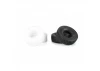 ProLine BFG Baja T/A KR EVO 2.0 G8 1.9 Rock Crawling Tyres (2)