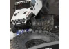 ProLine BFG Krawler T/A KX Front/Rear Mounted Black Icon Nuevo - SCX30