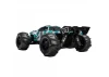 ProLine 1:16 Dumont MT Tires On Black Split Six Wheels (2)