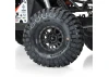 1:10 BFG Krawler T/A KX G8 Front/Rear 2.2 Rock Crawling Tir