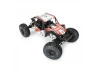 1:10 BFG Krawler T/A KX G8 Front/Rear 2.2 Rock Crawling Tir