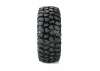 1:10 BFG Krawler T/A KX G8 Front/Rear 2.2 Rock Crawling Tir