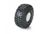 1:10 BFG Krawler T/A KX G8 Front/Rear 2.2 Rock Crawling Tir