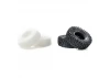 1:10 Mickey Thompson Baja Pro XS Predator Front/Rear 1.9 Cr