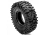 1:10 Mickey Thompson Baja Pro XS Predator Front/Rear 1.9 Cr