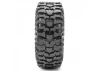1:10 Mickey Thompson Baja Pro XS Predator Front/Rear 1.9 Cr