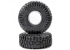 1:10 Mickey Thompson Baja Pro XS G8 Front/Rear 1.9 Crawler