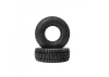 1/5 Mirage TT - F/R Tires - FIRM (2): 5IVE-T 3.0