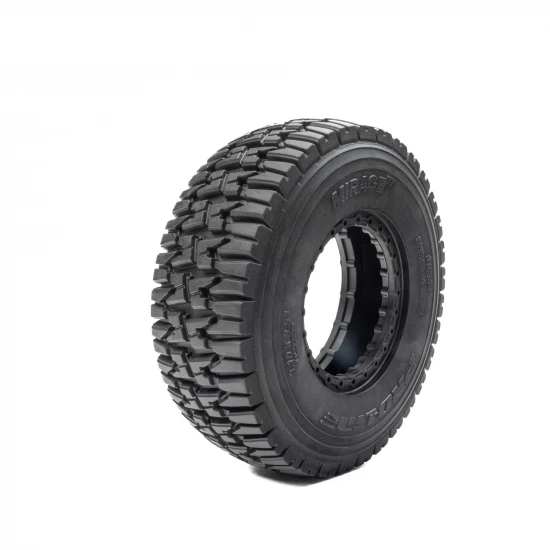 1/5 Mirage TT - F/R Tires - FIRM (2): 5IVE-T 3.0
