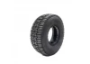 1/5 Mirage TT - F/R Tires - FIRM (2): 5IVE-T 3.0