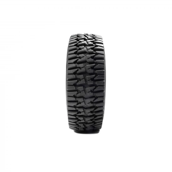 1/5 Mirage TT - F/R Tires - FIRM (2): 5IVE-T 3.0