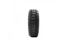 1/5 Mirage TT - F/R Tires - FIRM (2): 5IVE-T 3.0
