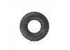 1/5 Mirage TT - F/R Tires - FIRM (2): 5IVE-T 3.0