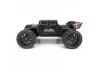 ProLine Pre-Cut Ford F-100 Bash Armor Black Body: Kraton 8S