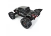 ProLine Pre-Cut Ford F-100 Bash Armor Black Body: Kraton 8S