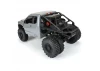 ProLine 2017 Ford F-250 Super Duty Cab Only Clear Bodyshell (313mm Wheelbase)