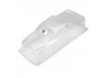 ProLIne 1997 Dodge Dakota Clear Bodyshell - 12.3 (313mm) Wheelbase