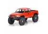 ProLIne 1997 Dodge Dakota Clear Bodyshell - 12.3 (313mm) Wheelbase