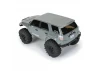 1/24 2023 Toyota 4Runner TRD Pro Gray Hard Body Assembled: S