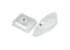 ProLine Sector Light Weight Clear Body for TLR 22 5.0