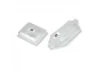 ProLine Sector Light Weight Clear Body for TLR 22X-4