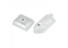 ProLIne Sector Light Weight Clear Body for AE B74.2