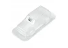 ProLine 1:24 2001 Jeep Cherokee Clear Body: SCX24