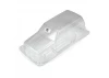 ProLIne 2001 Jeep Cherokee Clear Bodyshell - 12.3 (313mm) Wheelbase