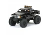 ProLine 1985 Toyota HiLux SR5 Clear Body: SCX24