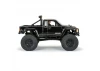 ProLine 1985 Toyota HiLux SR5 Clear Body: SCX24