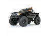 ProLine 1985 Toyota HiLux SR5 Clear Body: SCX24