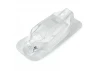 ProLIne Axis Clear Bodyshell - 1:14 Typhon GROM