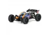 ProLIne Axis Clear Bodyshell - 1:14 Typhon GROM