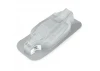 ProLine Axis Tough-Color Gray Bodyshell for 1:14 Typhon GROM