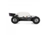 Class 1 VW Bug Clear Race Body Conversion Kit Typhon Grom