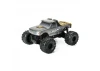 Brunt Clear Body for ARRMA QUAKE GROM