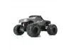 Brunt Clear Body for ARRMA QUAKE GROM