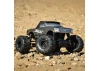 Brunt Clear Body for ARRMA QUAKE GROM