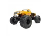ProLine Pre Cut Brunt Clear Bodyshell for Arrma Quake 223S