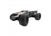 ProLine Pre-Cut Brute Clear Body: Arrma Mini Kraton