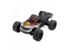 ProLine Pre-Cut Brute Clear Body: Arrma Mini Kraton