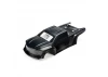 ProLine Pre-Cut Brute Black Body: Arrma Mini Kraton